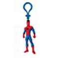 thumbnail image 3 of Marvel Porte-clés Figuratif en PVC Toucher Doux : Spider-Man, 3 of 3