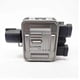 thumbnail image 3 of Range Rover Evoque Radiator Fan Control Module 941013801/940009400/940009402, 3 of 4