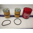 thumbnail image 1 of KIT de Filtre DIESEL TURBO, 1 of 4