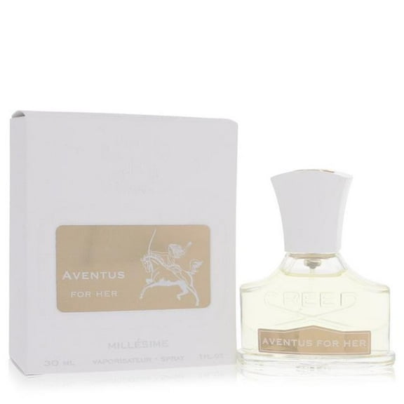 Creed 561785 1 oz Aventus Eau De Parfum Spray for Women