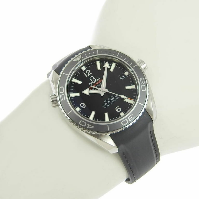 Omega 23232422101003 hotsell