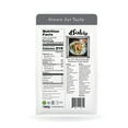 thumbnail image 5 of 4Sisters Short Grain Japonica Sushi Rice, 32 oz (Pack of 6), 5 of 8