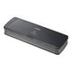 thumbnail image 5 of CANON IMAGE FORMULA P-215II MO Canon 9705B007CANON, 5 of 17