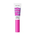 thumbnail image 4 of wet n wild Mega Stay Extreme Hold Brow Gel, Clear, 4 of 10