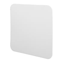 ELAYARD Modern Recessed Ceiling Light Filter Acrylic Cover and Lighting Quality