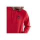 thumbnail image 4 of Sudadera Under Armour Rival Fleece Hombre Deportivo rojo XL Under Armour 1357092 600, 4 of 4