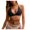 Black, variant on UANWENN top out swimsuit hand-woven fashion sexy hollow Women's bikini Swimwears Tankinis Set Board Shorts Boys Matching Swimsuits for Couples Woman and Men Bathing Suit with Shorts for Women Ladies