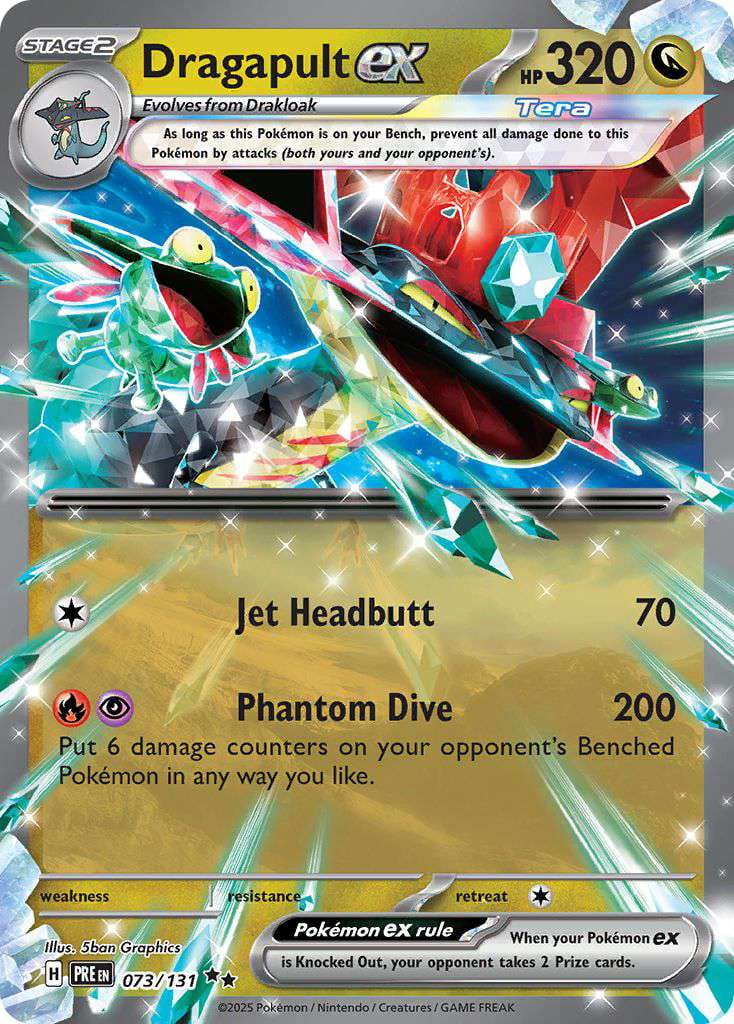 cofagrigus pokemon card value Amazon.com: Pokemon - Cofagrigus ex 224/182 - Paradox Rift - Full Art -  Ultra Rare main image 1