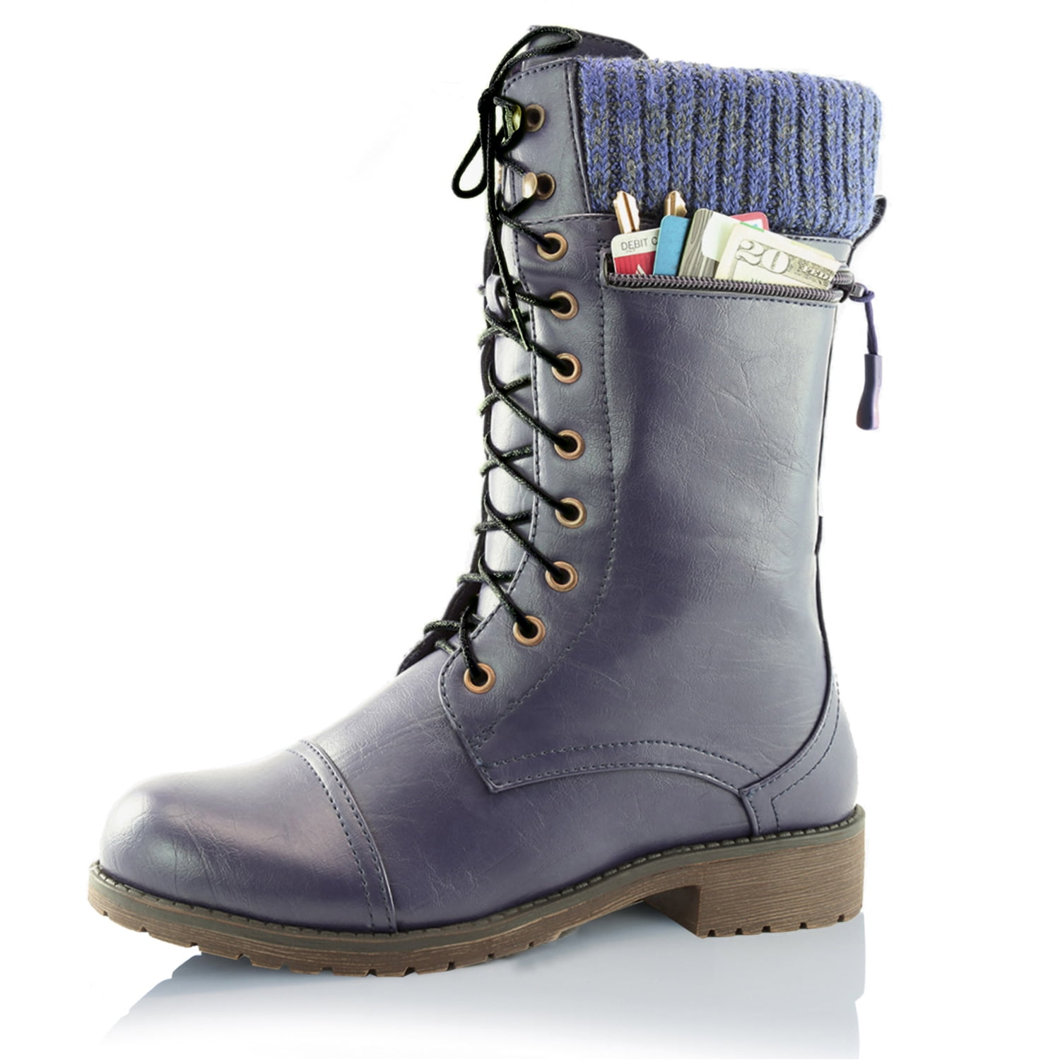 women's lace up office shoes