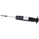 thumbnail image 1 of Amortiguador De Suspensión Sachs - Compatible Con Dodge D200 1972-1993 SACHS 231-0943-01, 1 of 4