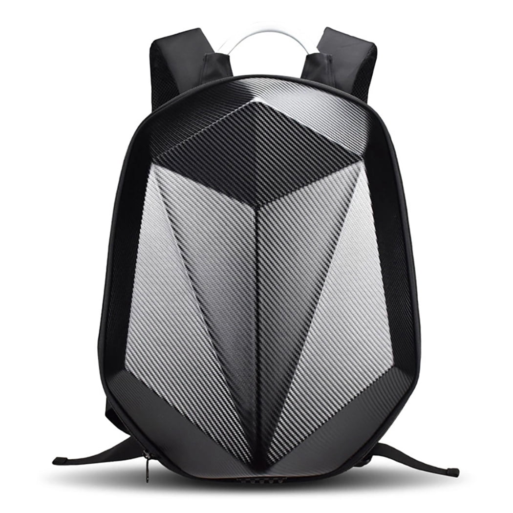 hard laptop backpack