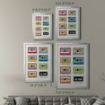 thumbnail image 4 of Musical Inspiration Premium Framed Print - Ready to Hang, 4 of 9
