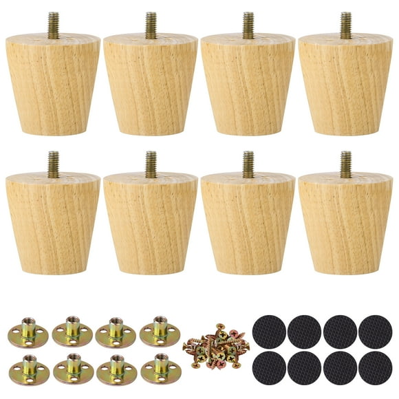 Replacement Sofa Legs