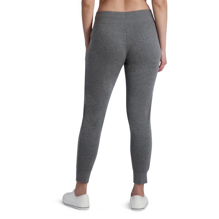 Walmart Reebok Walmart Reebok Women's All Day Cuffed Jogger 23.98