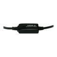 thumbnail image 4 of StarTech 30' Active USB 2.0 A to B Cable, 28 AWG, 4 of 5