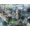 Unframed, variant on Art.com London Green - Big Ben Art Print by Mark Lague, 16" x 12"