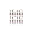 thumbnail image 1 of Pack de 12 Tequila El Tequileño Cristalino 750 ml, 1 of 3