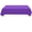 c, variant on Moonsky Purple Theme Party Tableware Set, Thickened Paper Plates Cups and Tablecloth for Festival Celebration