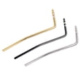 thumbnail image 3 of Barra Whammy Tremolo shamjiam zitterndolo 6mm para Guitarra 3x, 3 of 9