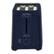 thumbnail image 2 of Tostador Taurus Sagitario Navy Amplias Aperturas para Pan Azul, 2 of 3