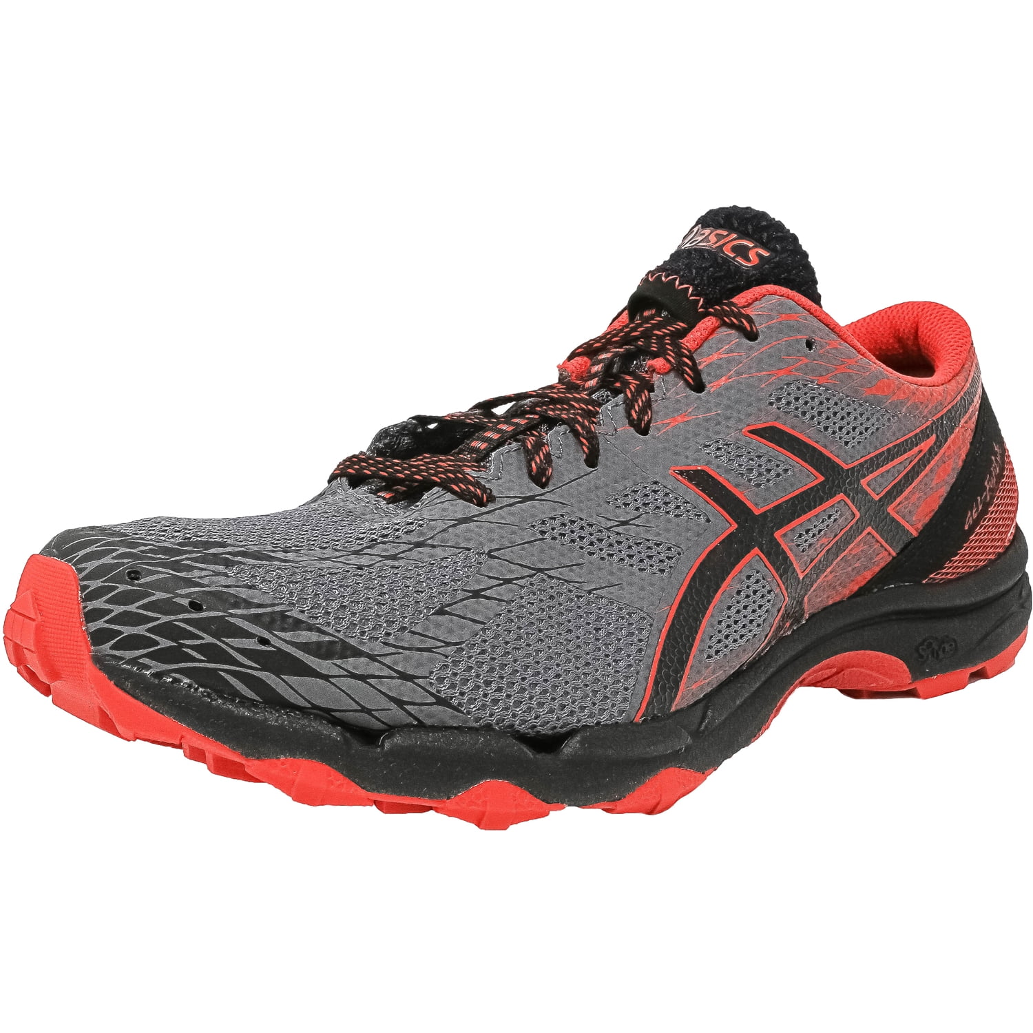 asics ocr shoes