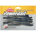 thumbnail image 3 of Berkley Power Bait Minnow Fishing Soft Bait, 3 of 8