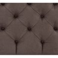thumbnail image 4 of Cabecera Individual DICASA Capri Café, 4 of 6