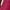 Hot Pink, variant on RbCulf Womens Flowy Skorts on Clearance High Waist Ruffle Tennis Skirts Gym Yoga Workout Running Shorts Sumer Casual Shirring Skirt