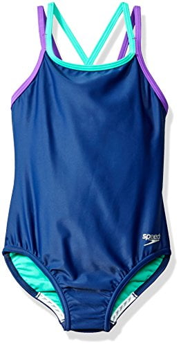 walmart speedo swimsuit