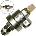 thumbnail image 3 of Tire Changer Machine Large Cylinder Quick Release Metal Air Valve Part, 3 of 7