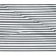 thumbnail image 4 of oneOone Cotton Flex Fabric Horizontal Stripe Printed Craft Fabric BTY 40 Inch Wide, 4 of 4