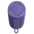 thumbnail image 4 of Bocina JBL Grip Bluetooth 14 Horas IP68 Auracast Color Morado, 4 of 5