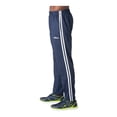 thumbnail image 2 of Pantalón Wilson Talla M Deportivo Azul, 2 of 4