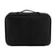 thumbnail image 1 of Bolsa de almacenamiento de cosméticos Strade Fareast Limited organizador de viaje impermeable, 1 of 8