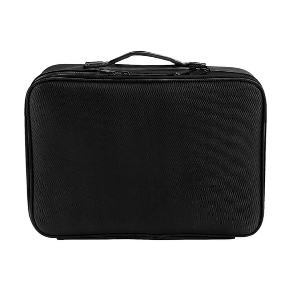Bolsa de almacenamiento de cosméticos Strade Fareast Limited organizador de viaje impermeable