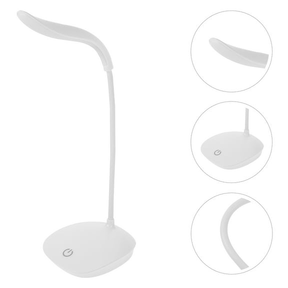 WHAMVOX Night Light USB Headboard Lights for Bed Readers