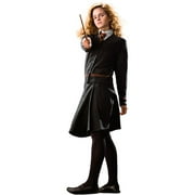 Roommates Harry Potter Hermione Peel And