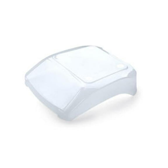 Ohaus In Use Cover, Valor 7000, PK10 30037469