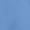 Light Blue 1, variant on T Shirts for Women Ladies V Neck Tops Womens Summer Casual Tee Rolled Short Sleeve