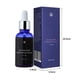 thumbnail image 3 of Hot6sl Ofertas Del Día Líquido Hidratante para Cuidado Facial 30 Ml, 3 of 7