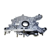 Moroso for Honda B-Series Oil Pump