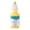 Bright Yellow, variant on Scribbles Shiny 3D Fabric Paint, 12 Pack