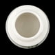 thumbnail image 5 of Tarro Cosmético Vacío de Cerámica Maceta de Ojos Maquillaje Crema Facial Contenedor 25ml, 5 of 9