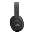 thumbnail image 2 of Audífonos JBL inalámbricos over-ear JBL TUNE 720BT Negro, 2 of 4