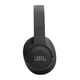 thumbnail image 2 of Audífonos JBL inalámbricos over-ear JBL TUNE 720BT Negro, 2 of 4