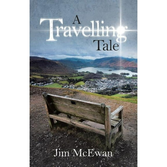 A Travelling Tale, (Paperback)