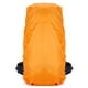 thumbnail image 5 of Bolsa de dos hombros Mochila impermeable de 60L para senderismo mochila de viaje para acampar con cubierta para lluvia para acampar senderismo y viajes, 5 of 8