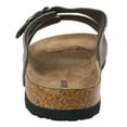 thumbnail image 3 of Northside Men's Phoenix 2-Strap Cork Sandal, 3 of 6