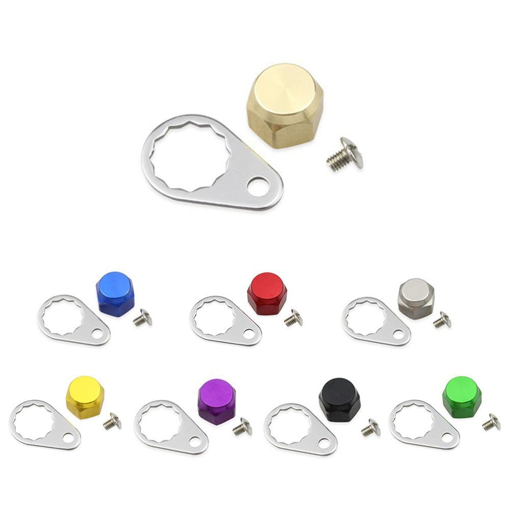 baitcast reel losing cast control cap Accessories Spool Tension Knob with Improved Adjustment Features (Gold) : Sports & Outdoors Baitcast Reel Lubrication Instructions 