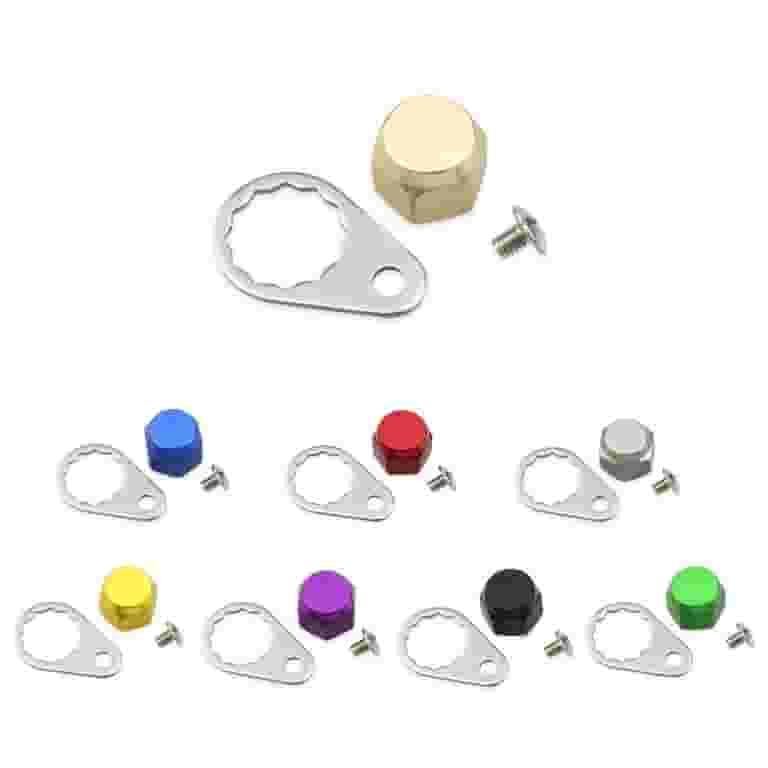 baitcast reel losing cast control cap Accessories Spool Tension Knob with Improved Adjustment Features (Gold) : Sports & Outdoors Baitcast Reel Lubrication Instructions